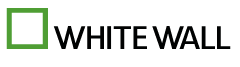 Whitewall  Discount Promo Codes